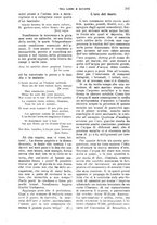 giornale/RAV0105511/1905/N.203/00000725