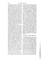 giornale/RAV0105511/1905/N.203/00000726