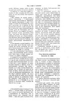 giornale/RAV0105511/1905/N.203/00000727