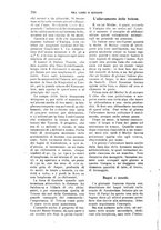 giornale/RAV0105511/1905/N.203/00000728