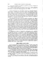 giornale/RAV0105511/1905/N.203/00000732