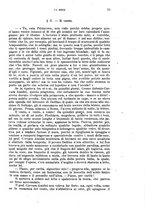 giornale/RAV0105511/1905/N.204/00000021