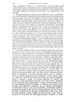 giornale/RAV0105511/1905/N.204/00000026