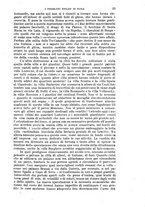 giornale/RAV0105511/1905/N.204/00000029