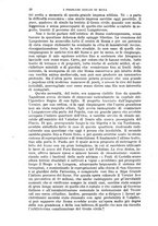 giornale/RAV0105511/1905/N.204/00000032