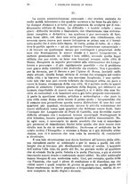 giornale/RAV0105511/1905/N.204/00000036