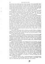 giornale/RAV0105511/1905/N.204/00000044