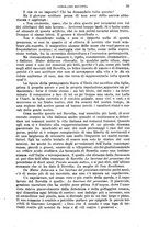 giornale/RAV0105511/1905/N.204/00000045