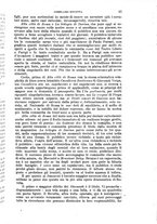 giornale/RAV0105511/1905/N.204/00000049