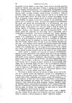 giornale/RAV0105511/1905/N.204/00000050