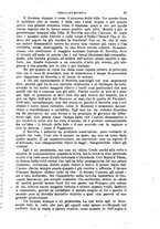 giornale/RAV0105511/1905/N.204/00000051