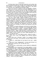 giornale/RAV0105511/1905/N.204/00000066