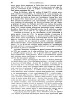 giornale/RAV0105511/1905/N.204/00000072