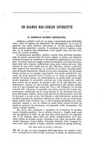 giornale/RAV0105511/1905/N.204/00000079