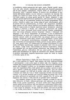 giornale/RAV0105511/1905/N.204/00000080