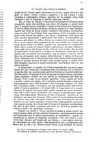 giornale/RAV0105511/1905/N.204/00000081