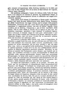 giornale/RAV0105511/1905/N.204/00000083