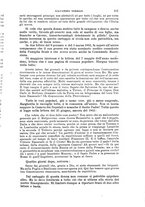 giornale/RAV0105511/1905/N.204/00000087