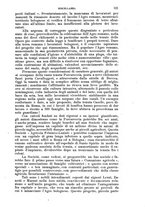 giornale/RAV0105511/1905/N.204/00000097