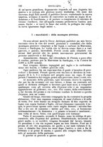 giornale/RAV0105511/1905/N.204/00000098