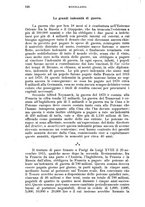 giornale/RAV0105511/1905/N.204/00000102