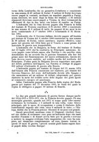 giornale/RAV0105511/1905/N.204/00000105