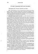 giornale/RAV0105511/1905/N.204/00000106