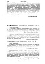 giornale/RAV0105511/1905/N.204/00000108