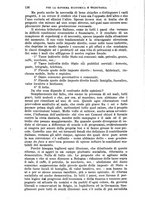 giornale/RAV0105511/1905/N.204/00000112