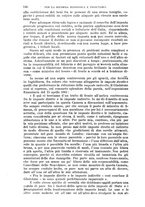 giornale/RAV0105511/1905/N.204/00000122