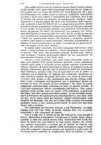 giornale/RAV0105511/1905/N.204/00000126