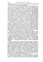 giornale/RAV0105511/1905/N.204/00000128