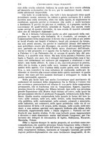 giornale/RAV0105511/1905/N.204/00000130