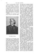 giornale/RAV0105511/1905/N.204/00000134