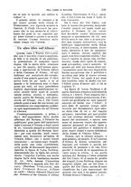 giornale/RAV0105511/1905/N.204/00000135