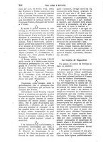 giornale/RAV0105511/1905/N.204/00000142