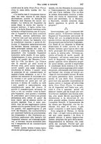 giornale/RAV0105511/1905/N.204/00000143