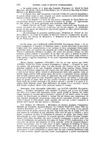 giornale/RAV0105511/1905/N.204/00000146