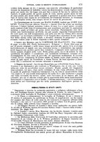 giornale/RAV0105511/1905/N.204/00000147