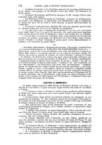 giornale/RAV0105511/1905/N.204/00000148