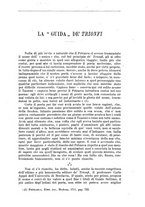 giornale/RAV0105511/1905/N.204/00000179