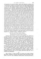 giornale/RAV0105511/1905/N.204/00000185