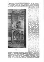 giornale/RAV0105511/1905/N.204/00000194