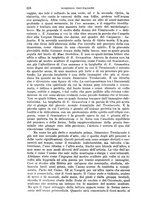 giornale/RAV0105511/1905/N.204/00000204