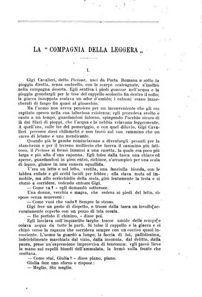 Nuova antologia di lettere, scienze ed arti