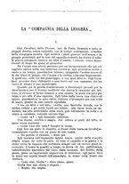 giornale/RAV0105511/1905/N.204/00000207