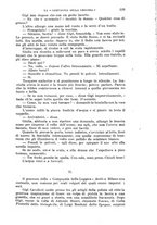 giornale/RAV0105511/1905/N.204/00000209