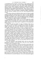 giornale/RAV0105511/1905/N.204/00000211