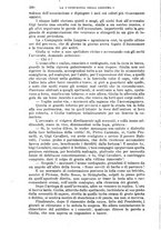 giornale/RAV0105511/1905/N.204/00000220