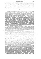 giornale/RAV0105511/1905/N.204/00000227